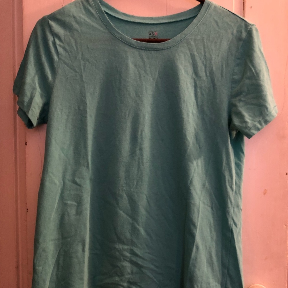 Victoria’s Secret VSX sport tshirt
